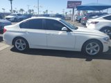 Used 2015 BMW 328i xDrive Sedan image 4