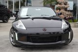 Used 2014 Nissan 370Z Touring w/ Sport Package image 2