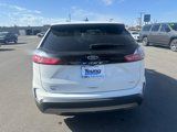 Used 2024 Ford Edge SEL image 5