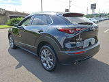 Used 2024 MAZDA CX-30 AWD 2.5 S w/ Preferred Package image 4