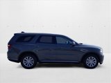 Used 2020 Dodge Durango SXT image 4