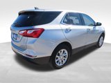 Used 2020 Chevrolet Equinox LT image 5