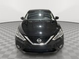Used 2019 Nissan Sentra S image 3