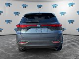 Used 2021 Toyota Venza LE image 4
