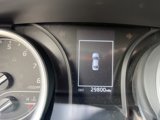 Used 2022 Toyota Camry LE image 2
