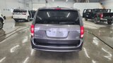 Used 2019 Dodge Grand Caravan SXT image 5