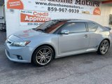 Used 2011 Scion tC image 2