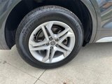Used 2018 Audi Q5 2.0T Premium w/ Convenience Package image 4