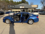 Used 2023 Chevrolet Malibu LS image 5