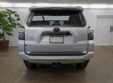 Used 2021 Toyota 4Runner TRD Off-Road Premium image 4
