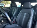 Used 2024 Honda Civic Sport image 3