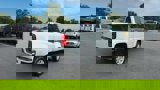 Used 2022 Chevrolet Colorado LT w/ Fleet Safety Package image 2