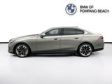 Used 2023 BMW i4 eDrive35 w/ Premium Package image 4