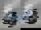 Used 2022 Hyundai Santa Fe SEL image 6