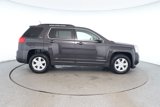 Used 2015 GMC Terrain SLT w/ Open Road Package image 6