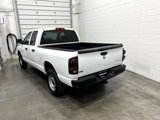 Used 2007 Dodge Ram 1500 Truck ST w/ Trailer Tow Group image 5