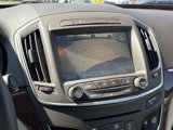 Used 2016 Buick Regal image 4