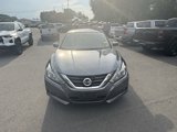 Used 2017 Nissan Altima 3.5 SL image 4