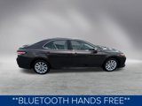 Used 2019 Toyota Camry LE image 3
