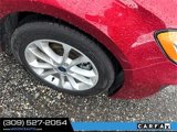 Used 2019 Ford Fusion SE image 5