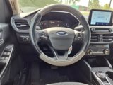 Used 2020 Ford Escape SE image 6