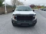 Used 2019 Ford F150 XL w/ XL Power Equipment Group image 3