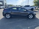 Used 2014 Chevrolet Volt image 4
