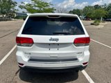 Used 2018 Jeep Grand Cherokee Limited image 6
