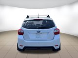 Used 2012 Subaru Impreza 2.0i Premium image 4