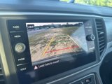Used 2021 Volkswagen Atlas Cross Sport SE image 6