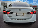 Used 2023 Nissan Altima 2.5 SR w/ SR Premium Package image 5