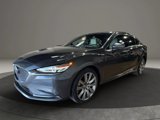 Used 2021 MAZDA MAZDA6 Signature image 3