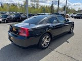 Used 2006 Dodge Charger R/T w/ Road/Track Performance Group image 4