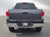 Used 2013 Toyota Tundra 4x4 Double Cab image 4