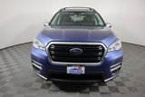 Used 2020 Subaru Ascent Touring w/ Popular Package #3 image 4