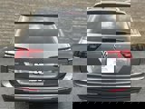 Used 2020 Volkswagen Tiguan SEL image 6