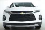 Used 2022 Chevrolet Blazer LT image 5
