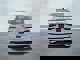 New 2025 Audi A3 2.0T Premium image 6