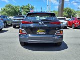 Used 2019 Hyundai Kona SE image 5
