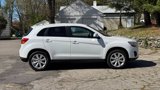 Used 2015 Mitsubishi Outlander Sport ES image 3