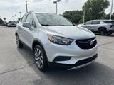Used 2022 Buick Encore Preferred w/ Safety Package image 4