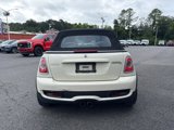 Used 2013 MINI Cooper S image 4