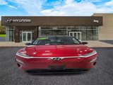 Certified 2021 Hyundai Kona SEL image 2