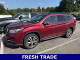Used 2019 Subaru Ascent Touring image 2