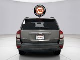 Used 2017 Jeep Compass Sport w/ Power Value Group image 6
