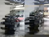 Used 2016 Buick Regal AWD image 5