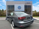 Used 2018 Volkswagen Jetta S image 5
