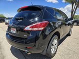 Used 2012 Nissan Murano S image 5