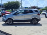Used 2019 Ford EcoSport SES image 4