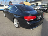 Used 2008 BMW 328i Coupe image 3